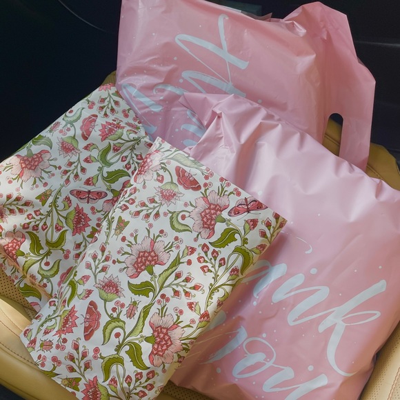 Meet your Posher, Channing - Picture 12 of 16